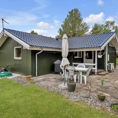 Amazing In With Wifi And 3 Bedrooms *