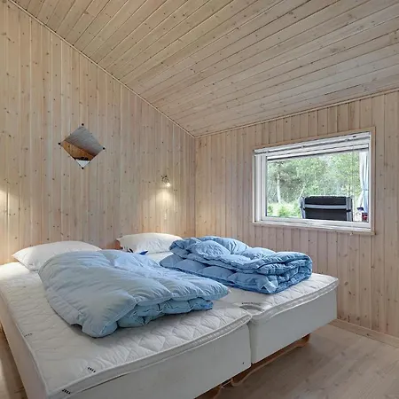 Amazing In With Wifi And 3 Bedrooms Dom wakacyjny